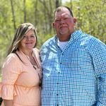 Profile Picture of Paula Griggs Ragsdale (@paularagsdale) on Instagram