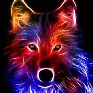 Profile Picture of John Crispell (@c6bbe35551d7452) on Twitter