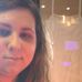 Profile Picture of Alli Plaszewski (@alli.plaszewski) on Facebook