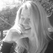 Profile Picture of Sherry Tomasula (@sherrytomasula4123) on Youtube