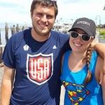 Profile Picture of Donald Schuster (@donald.schuster.1) on Instagram