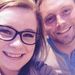 Profile Picture of Scott Bogener (@scottbogener) on Pinterest