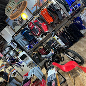 Profile Picture of Ruben Capote (@RubenCapote) on Youtube