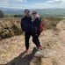 Profile Picture of Regina Tobin (@regina.tobin.98) on Facebook