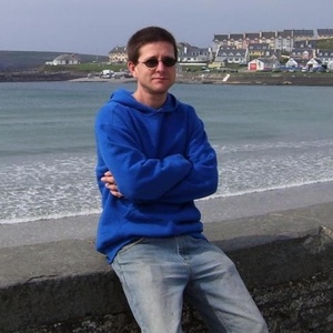 Profile Picture of James Crotty (@297347715) on Myspace