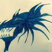 Profile Picture of Emilio Acevedo (@TheFilamind) on Youtube