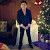 Profile Picture of Jose Cardillo (@josecardillo12) on Pinterest