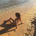 Profile Picture of Sabrina Sabatino (@sabrina.sabatino.509) on Facebook