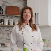 Profile Picture of Deanna Benson (@ChefDeannaBenson) on Youtube