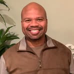 Profile Picture of Reuben Cochran (@reuben.cochran.3) on Facebook