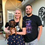 Profile Picture of Devin Hilton (@djhilton86) on Instagram