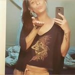 Profile Picture of Bree Bennett (@princessperfectpants) on Instagram