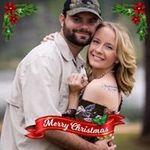 Profile Picture of Robin Thornton (@robinthornton5569) on Instagram