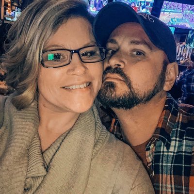 Profile Picture of Kelli England (@kelliengland18) on Twitter