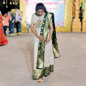 Profile Picture of Roshini Kumar (@roshinikumar1909) on Youtube