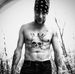 Profile Picture of Brian Mieczkowski (@brian.mieczkowski.33) on Facebook