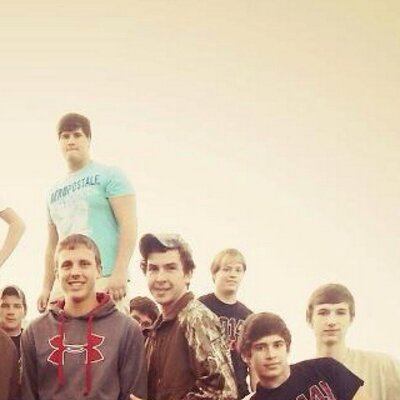 Keith Callihan - Twitter Profile Picture of Keith Callihan (@CallihanKeith) on Twitter