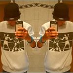 Profile Picture of ride bmx (@tim_locker_flockig) on Instagram