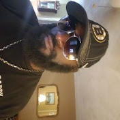 Profile Picture of Bobby McGee (@gotmilk69469) on Youtube