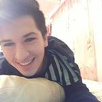 Profile Picture of Axel Alarcon (@axel_pol25) on Instagram
