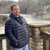 Profile Picture of Ray Crain (@@allaboutrvs) on Tiktok
