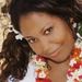 Profile Picture of Lisa Bankston (@hrhadams) on Pinterest