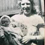 Profile Picture of Celia Dooley (@Celia-Dooley) on Facebook