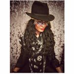 Profile Picture of mahmassani🏳️‍🌈 (@mahmassani) on Instagram