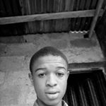 Profile Picture of Macaulay David Tumise (@macaulaydavidtumise) on Instagram