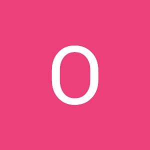 Profile Picture of orermcbridereid5 (@orermcbridereid5) on Tiktok