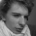 Profile Picture of Steve Sutliff (@steve.sutliff.50) on Facebook