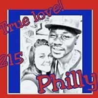 Profile Picture of William Greene (@william.corbin.313) on Myspace