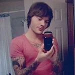 Profile Picture of Shawn Spencer Rosenthal (@rudegirlone23) on Instagram