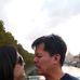 Profile Picture of Ryan Hsieh (@ryan.hsieh.104) on Facebook