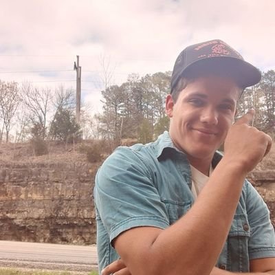 Profile Picture of Dustin Fitzgerald (@DustinF66194745) on Twitter
