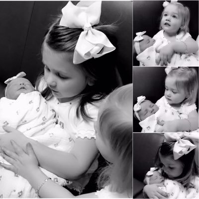 Profile Picture of Jay Lockett (@Jaybo39) on Twitter