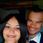 John Keury - Facebook Profile Picture of John Keury (@John-Keury) on Facebook