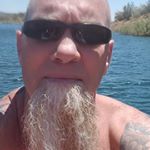Profile Picture of Troy Huff (@thuff6969) on Instagram