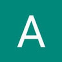 Profile Picture of Alice Mansfield (@alice-mansfield-10) on Quora