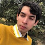 Profile Picture of Juan Antonio Villeda S. 🦊 (@juan_villsan) on Instagram