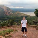 Profile Picture of Nick Berman (@nick_brrman) on Instagram