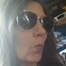 Profile Picture of Beth Dunbar (@beth.dunbar.921) on Facebook