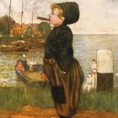 Profile Picture of Stanley Carroll (@stanleycarroll) on Twitter