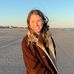 Profile Picture of Kate Marsh (@kate.marsh.1460) on Facebook