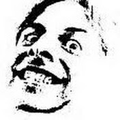 Profile Picture of Ron Arnold (@ronarnold3977) on Youtube