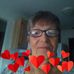 Profile Picture of Judy Mcdermott (@judy.mcdermott.39) on Facebook