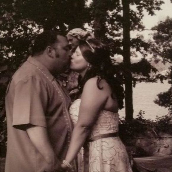 Profile Picture of Michael Ratcliff (@zerocool6294) on Poshmark