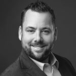 Profile Picture of Benjamin Altmann (@benjamin_1081) on Instagram