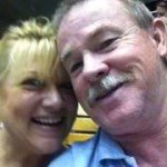Profile Picture of Barbara Hassler Parrott (@barbiep71) on Instagram