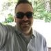 Profile Picture of Jason Wolfe (@jason.wolfe.7549) on Facebook